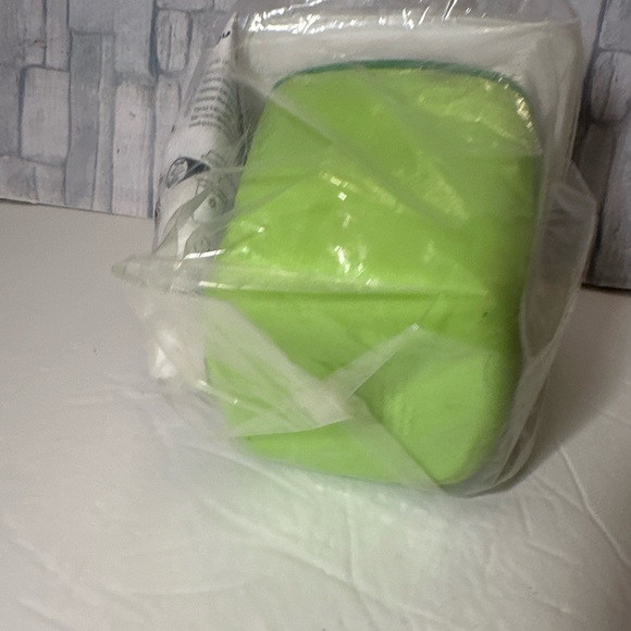 Yogurt Maker Containers Chill Factor set/2 NWOB - Picture 5 of 6